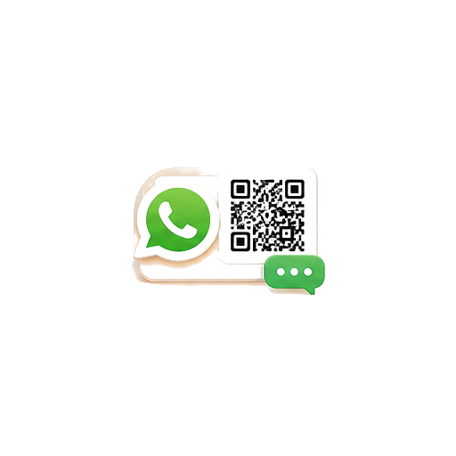 WhatsApp Link Generator