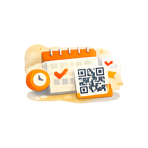 Calendar Event Generator